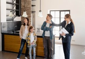 15 Ways to Negotiate Your Lease Price