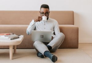 How to Find a Good Real Estate Agent